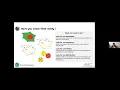 Colocalization 2026