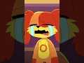 Download Lagu Wake up meme: DogDay x CatNap (Poppy Playtime 3 Animation)
