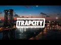 Pop Smoke - What You Know Bout Love (Macsen Remix)