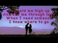 By My Side (Instrumental Piano)