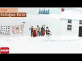 Download Lagu Erdoğan Emir - Dewe I Bavok © 2022 Kalan Müzik