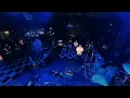 Download Lagu Coldhaven - Overture \u0026 Porcelain Mask (Live Performance)