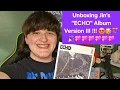 Download Lagu 언박싱 (Unboxing) 진 (Jin) \