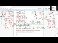 Grade 2 Math Final Revision Sheet