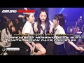Download Lagu DJ BREAKBEAT NONSTOP MUSIKNYA SLOW BUAT SANTAI #djtiktokterbaru #djterbaru #breakbeat2025 