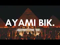 Download Lagu Elissa - Ayami Bik (Waxel Arabic Afro House Remix)