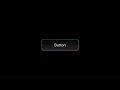 A Gradient Button with TailwindCSS