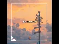 Download Lagu dj Minang