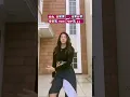 Download Lagu We found love 💕 @patriciaaaaam #tiktokchallenge #emojitutorial #dancechallenge