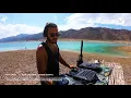 Download Lagu Hot Oasis feat. Weam Ismael - Ma Gally #downtempo #organichouse #atribecalledkotori