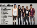 #slank #virus #balikin SLANK FULL ALBUM | THE BEST Of ALBUM SLANK