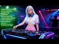 Lagu DJ REMIX MALAYSIA 2026 FULL BASS 🔥 Lagu Viral Tiktok Terbaru Auto Goyang Lupa pulang🥰