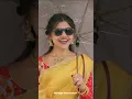 Download Lagu Aagamante Aagade Auto Rikshodu|Telugu Folk Song🎵| RamuRathod|YamunaTarak|#ravitejadharamsoth😍