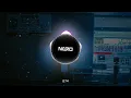 Download Lagu dj kau bidadari jatuh dari surga
