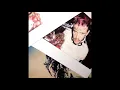 LiL PEEP - When I Lie (Needle)