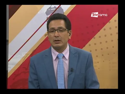 Cuenca al Día 04-04-2023