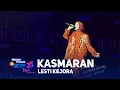 Download Lagu KASMARAN \