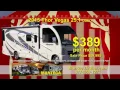 Manteca Trailer Jan 2017 Sale 2
