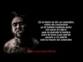 ALV TODOS - Dharius (LETRA) Tiradera