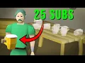 HCIM TIME LOCKED DAY 1