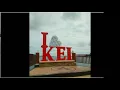 Download Lagu Ning Nuhu Tanat Sus Beb (LAGU KEI)