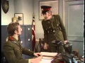 Monty Python - I m a coward sir