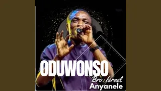 oduwonso