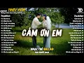 Download Lagu Nhạc Trẻ Ballad Hot Nhất 2025 |Top 15 Ca Khúc Về Nỗi Đau Tình Yêu Hot Trend |Cảm Ơn Em, Mộng Hoa Sim