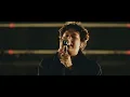 Hindia - Besok Mungkin Kita Sampai (Live from 5 tahun Menari Dengan Bayangan at Pestapora 2024)