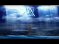 Download Lagu Alan Walker,Flo Rida - When I Grow Up (Young, Wild \u0026 Free ) -Revibe Official Music Video #alanwalker