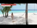 Key West spring escapes cheap flights hotels book now