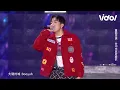 【2022台中跨年】嘻哈天菜婁峻碩  熱力開唱COLORFUL│ Vidol.tv