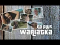 Download Lagu NA PLUS - WARIAT(KA) ( OFFICIAL VIDEO 2017)
