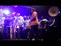 Trombone Shorty & Shorty Foundation Kids Do To Me May 2 2022 Tipitinas  New Orleans nunupics