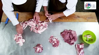 film ix preservative production episode no 1 classification of raw materials 