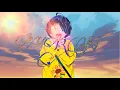Download Lagu YRN (Wonder Egg Priority Edit) AMV