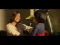 Daun Jatuh - Momen (Official Music Video)