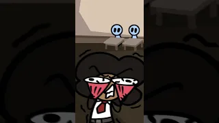 ايش رح اسوي لو كنت مدرس 