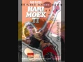 Download Lagu Hari moekti_ada kamu