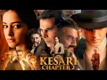 Lagu Kesari Chapter 2 Full Movie | Akshay Kumar | R. Madhavan | Ananya Panday | Facts and Details