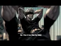 Download Lagu Eva - Винтаж (Eva Polna) | [sped up+reverbed] | {Lyrics in the desc.}