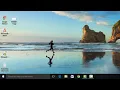Spinning Wheel Game with JavaScript