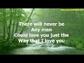 Download Lagu You and I by Kenny Rogers - 1983 (with lyrics)