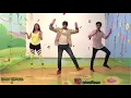 La Patita Lulú - Tatiana
