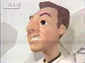 Download Lagu Vídeo Show: Os Bastidores da Abertura do Caldeirão do Huck - Globo (01/05/2000)
