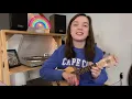 The Sit Down, Stand Up, Sit Down Song