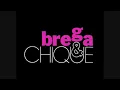 Download Lagu Trilha Sonora da Novela Brega \u0026 Chique