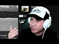 Crazy Korean reacts to Tainy, Rauw Alejandro, JHAYCO 🔥 Rosita