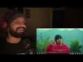 BHALA KYUN - DOTM (official music video) REACTION | KAINT REACTION