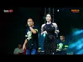 Download Lagu SATU RASA CINTA DIFARINA INDRA FT FENDIK OM ADELLA LIVE BANGKALAN